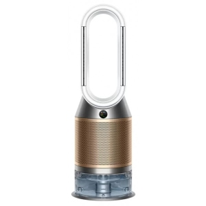 Зволожувач повітря Dyson PH04
