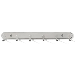 Планка для кухоних інструментов Berghoff 8500509 в Києві