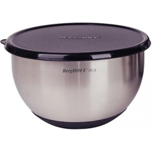 Миска Berghoff 3700064 24 см