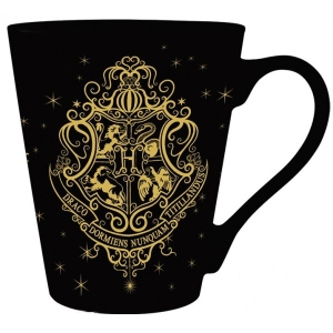 Чашка Harry Potter Phoenix 250 мл (3700789276159)