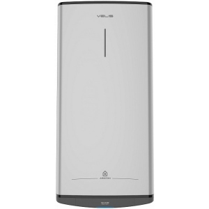 Водонагрівач Ariston ABS VLS PRO R 50