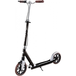 Двоколісний самокат Globber NL205 DELUXE (685-120)