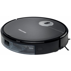 Робот-пилосос миючий Hisense RVCG144AB (I5Y)