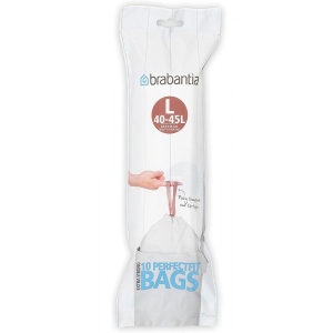 Пакет для сміття Brabantia L  371547
