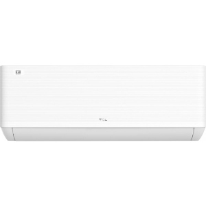 Кондиціонер спліт TCL TAC-09CHSD/TPG31I3AHB Heat Pump Inverter R32 WI-FI Ind