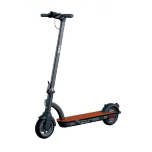 Електросамокат YADEA KS3 Lite Gray Yellow