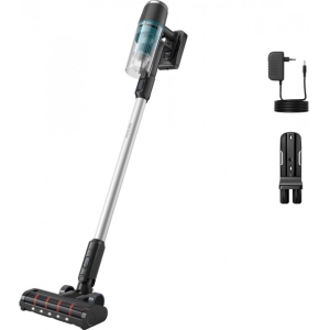 Уцінка - Пилосос ручний для дому Philips XC3031/01 в Україні