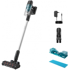 Пилосос ручний для дому Philips XC3131/01 порівняти ціни