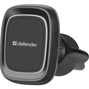 Тримач для мобільного пристрою Defender CH-129 (29129)