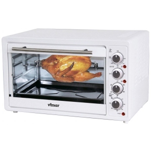 Піч електрична Vimar VEO-3722 W