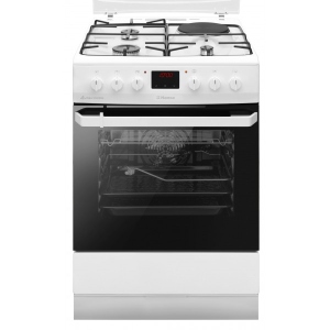 Плита газова Hansa FCMW68209