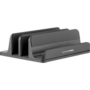 Підставка під ноутбук OfficePro LS730G