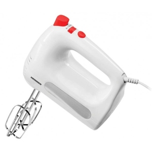 Міксер Heinner HM-3006WH
