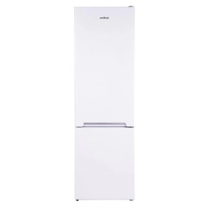 Холодильник Vestfrost CW 286 SW