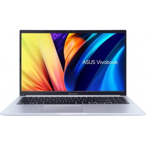 Ноутбук Asus Vivobook 15 X1502ZA-BQ2007 Icelight Silver