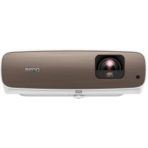 Проектор BenQ W2710i (9HJR977.38E)