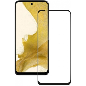Захисне скло для смартфону Global Full Glue for MOTO G14 (1283126577765)