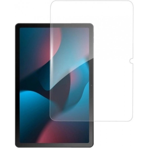 Захисне скло для планшета ACCLAB Full Glue for Lenovo Tab M10 Plus 3rd/TB-125F 10.6'' (1283126578038)