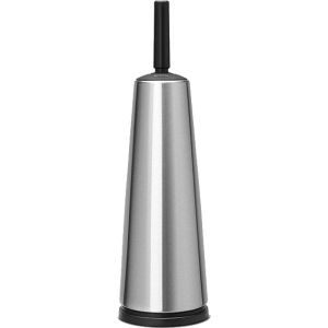 Йоржик Brabantia с держателем 385285