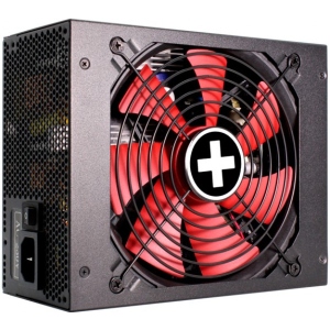 Блок живлення для ПК Xilence XP1050MR9