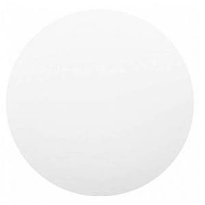 Світлодіодний світильник Xiaomi Mi Smart LED Ceiling Light (BHR4118GL)