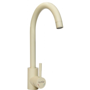 Кухонний змішувач Ventolux 388.225 Crema