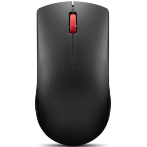 Миша бездротова Lenovo 150 Wireless Mouse (GY51L52638)