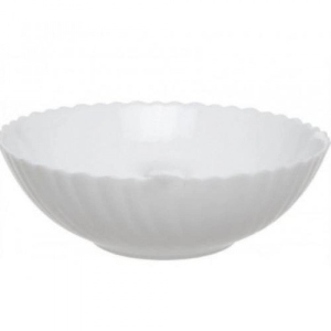Салатник Luminarc Feston 18 см (P7744)