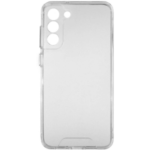 Чохол для смартфону Colorway Space Series Samsung Galaxy S23 FE  (CW-CSSSG711)