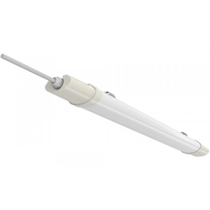 Світлодіодний світильник V-TAC LED SKU-6472, S-series, 600mm, 18W, 230V, 4000К (3800157647199)