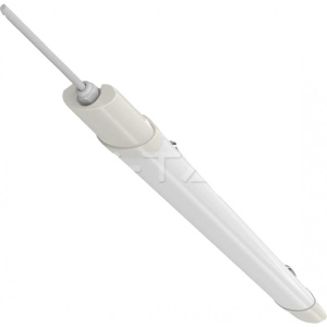 Світлодіодний світильник V-TAC LED  SKU-6473, S-series, 600mm, 18W, 230V, 6400К (3800157647205)