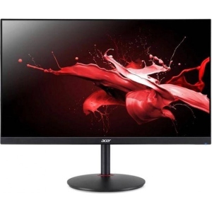 Монітор ігровий Acer Nitro XF240YM3biiph (UM.QX0EE.315)