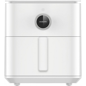 Мультипіч Xiaomi Smart Air Fryer MAF10 White Київ
