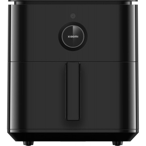 Мультипіч Xiaomi Smart Air Fryer MAF10 Black