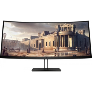 Монітор HP Z38c (Z4W65A4)