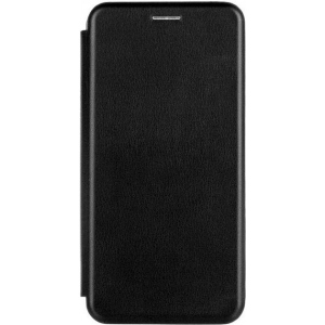 Чохол для смартфону Colorway Simple Book for Honor X8a (1007340)