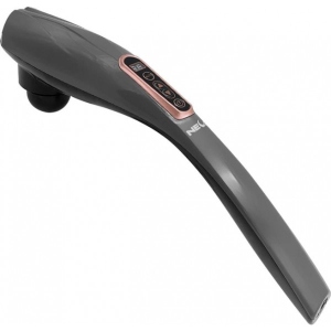 Масажер для тіла Neor PULSE HOME 20GY