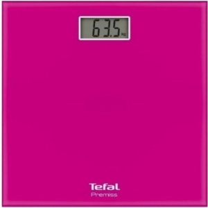 Ваги підлогові Tefal Premiss PP1403V0