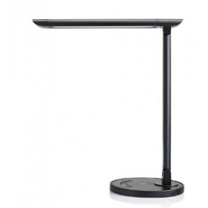 Настільна лампа TaoTronics TT-DL13 Black