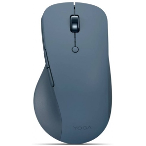 Миша бездротова Lenovo Yoga Pro Mouse (GY51P14335)