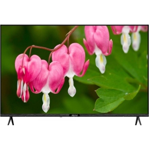 Телевізор Akai AK50UHD22W в Україні