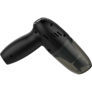 Автомобільний пилосос Vortex VO2111