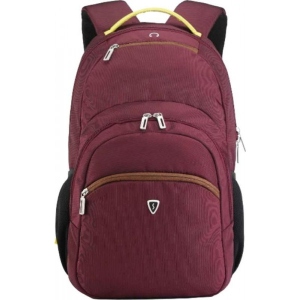 Рюкзак для ноутбуку Sumdex PON-391OR