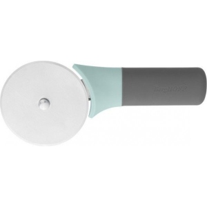Ніж для піци Berghoff 3950047 LEO 19 см