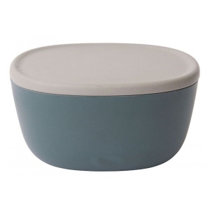 Миска Berghoff 3950055 LEO 22х22х11 см