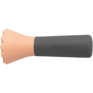 Ніж для равіолі Berghoff 3950009 Leo