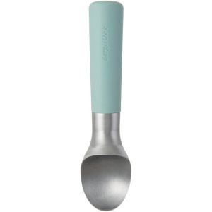 Ложка для морозива Berghoff 3950013 LEO для мороженого