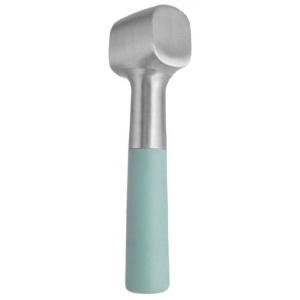 Молоток для м'яса Berghoff 3950018 LEO