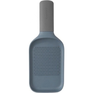 Терка для імбиру Berghoff 3950030 LEO