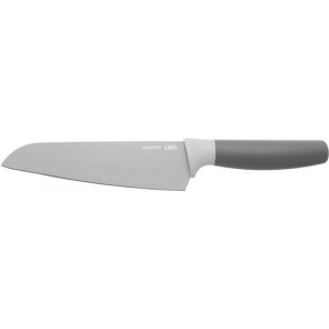 Ніж сантоку Berghoff 3950038 LEO 17 см з покриттям